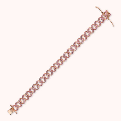 WSBZ02327.PIN-CZ-SH_3