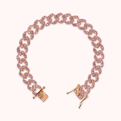 WSBZ02327.PIN-CZ-SH_1