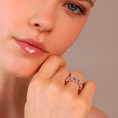 WSBZ02329.WHI-CZ_5