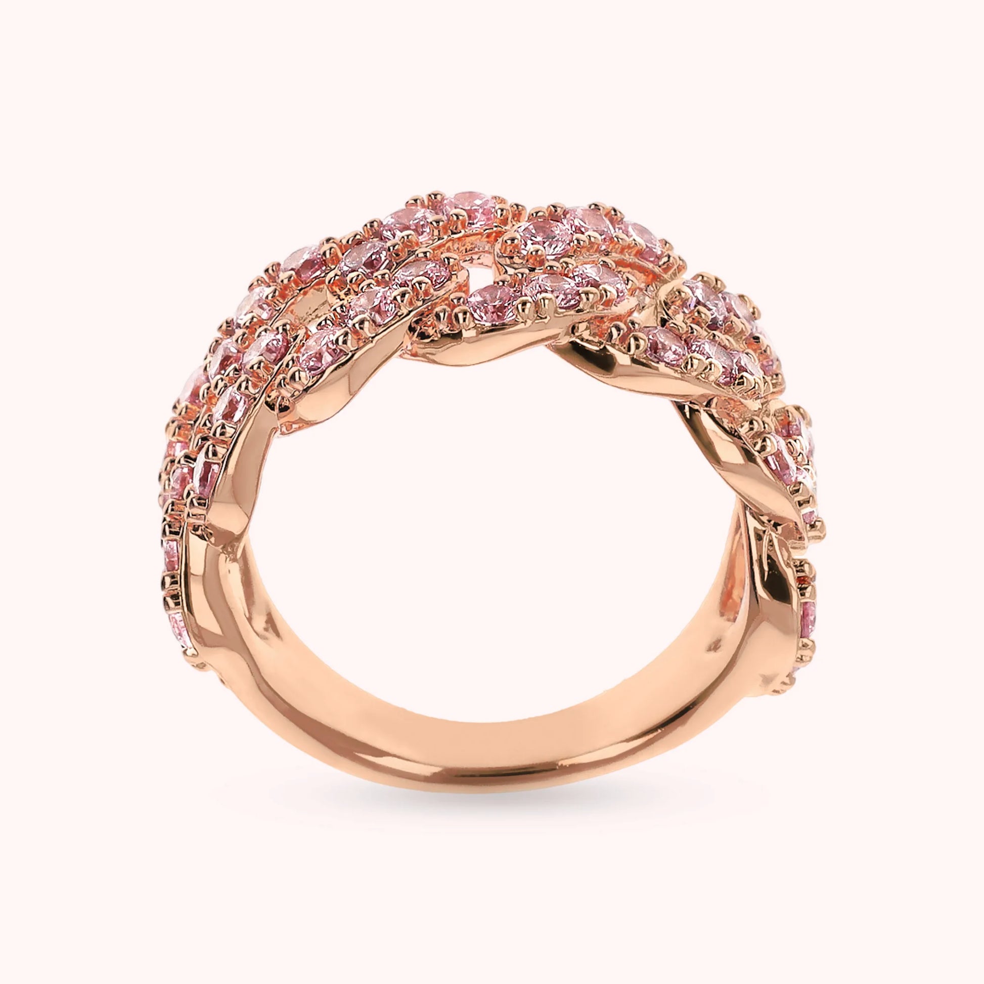 WSBZ02329.PIN-CZ_3