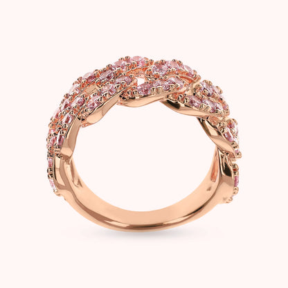 WSBZ02329.PIN-CZ_3