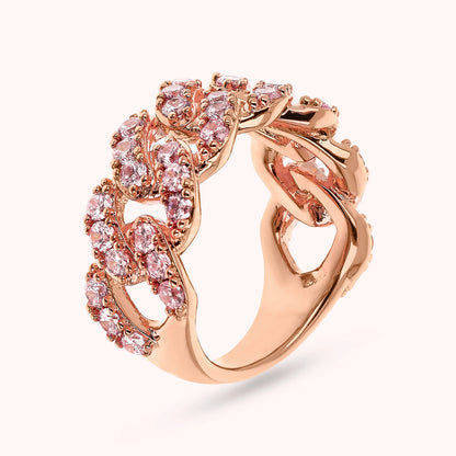 WSBZ02329.PIN-CZ_1