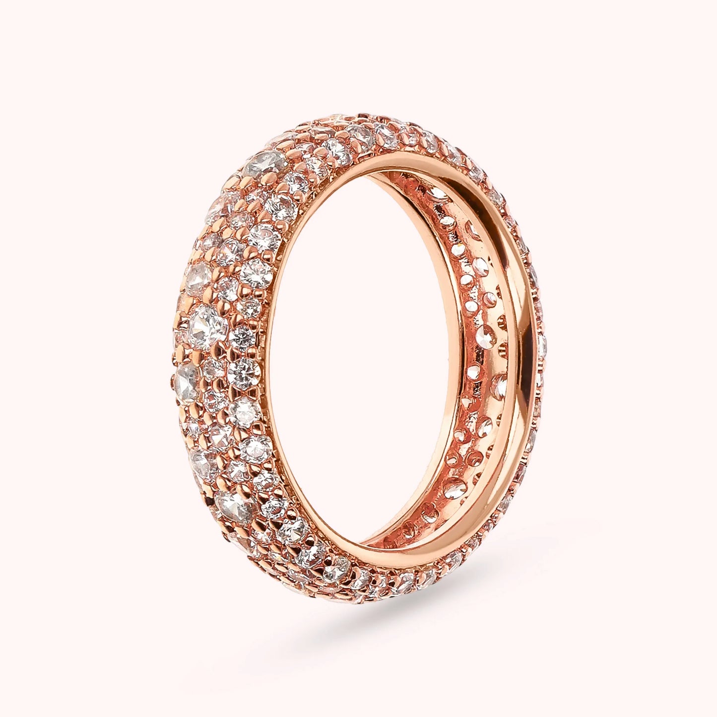 WSBZ02342.WHITE-CZ_1