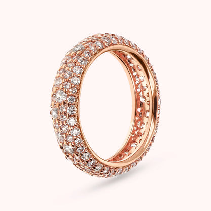 WSBZ02342.WHITE-CZ_1