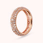 WSBZ02342.WHITE-CZ_1