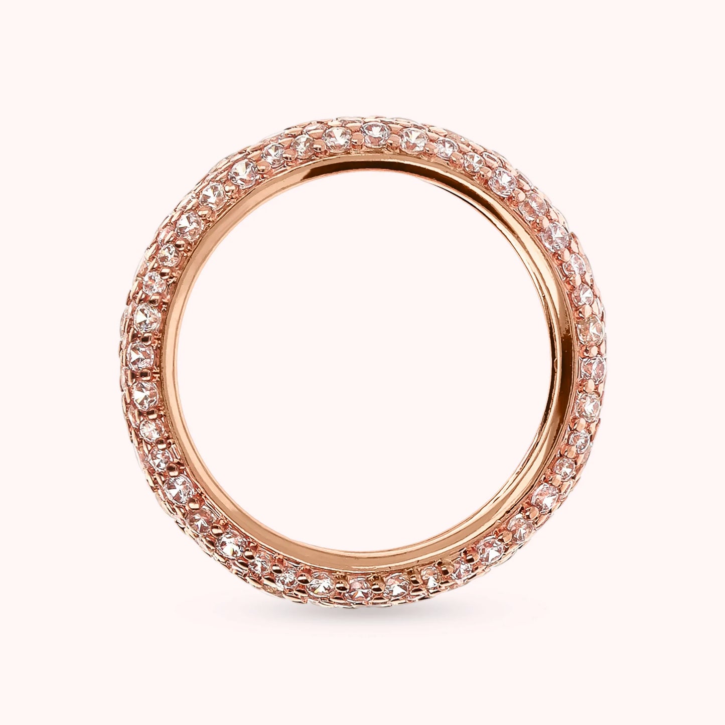 WSBZ02342.WHITE-CZ_3