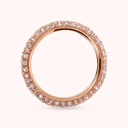 WSBZ02342.WHITE-CZ_3