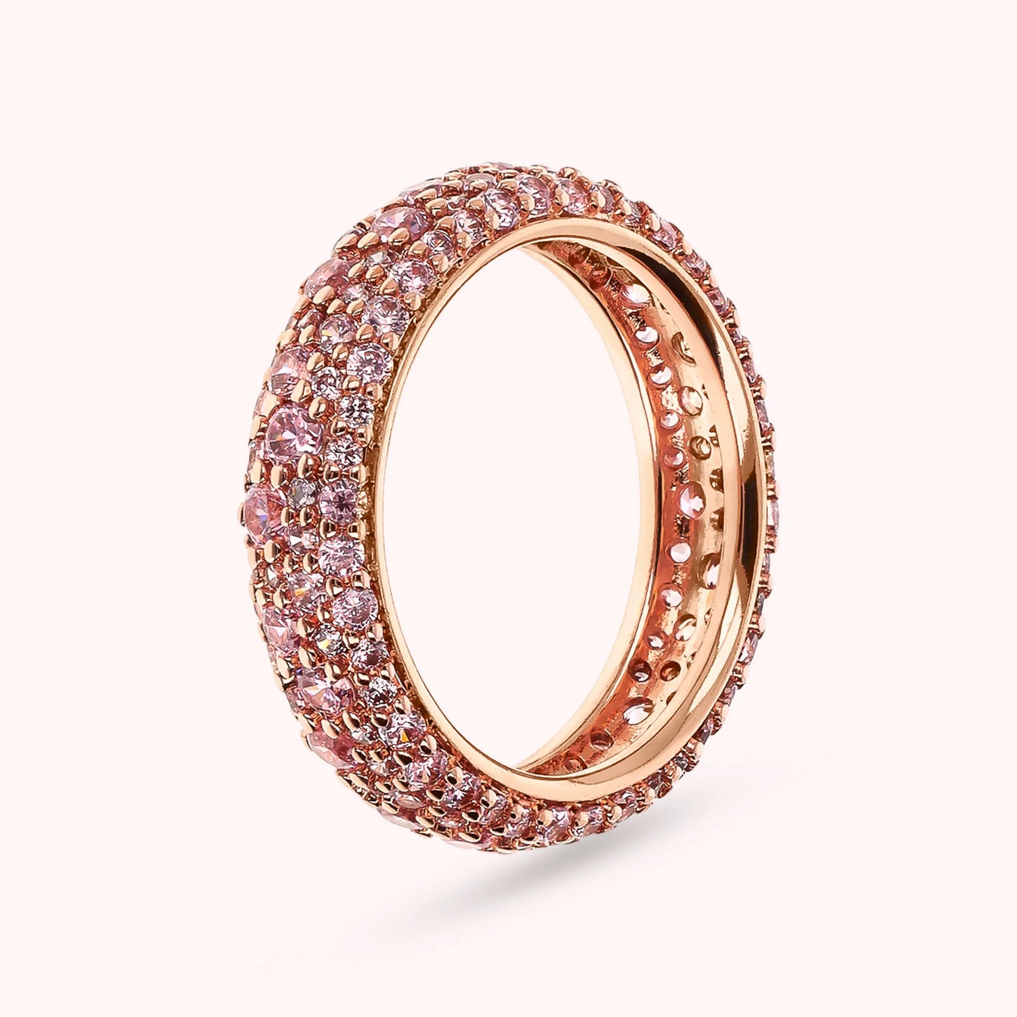 WSBZ02342.ROSE-CZ_1