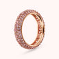 WSBZ02342.ROSE-CZ_1