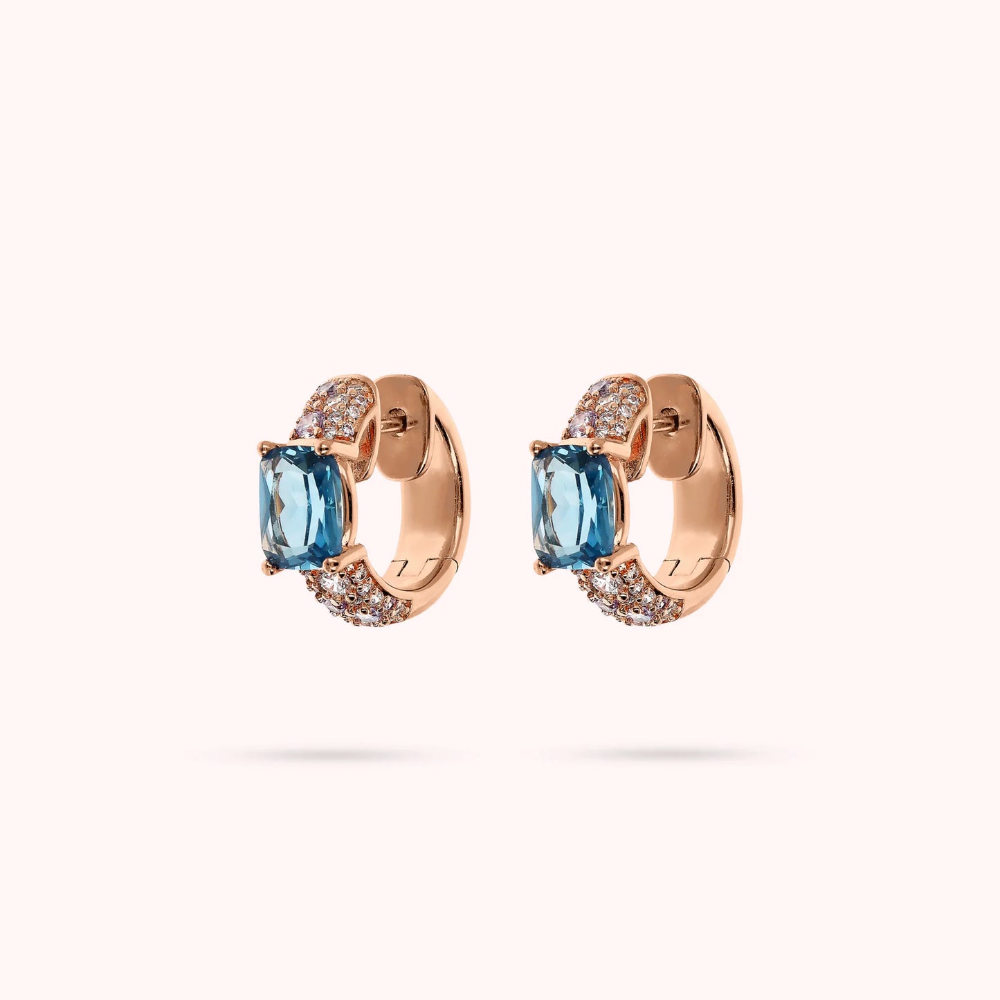 WSBZ02344.BLU-CZ_1