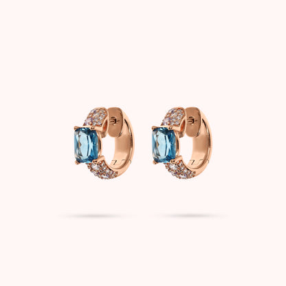WSBZ02344.BLU-CZ_1
