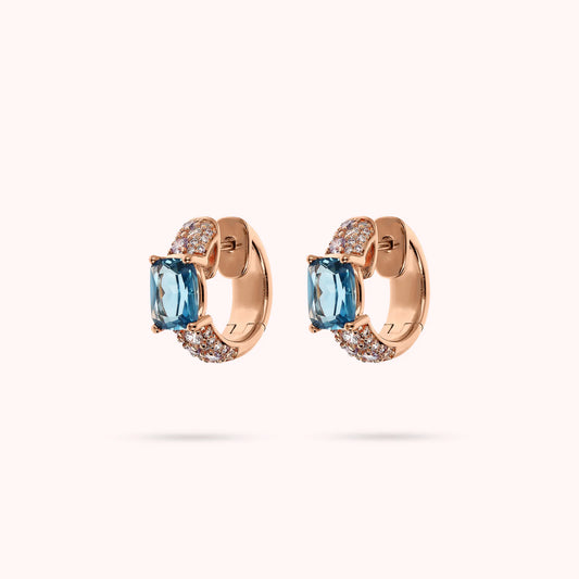 WSBZ02344.BLU-CZ_1