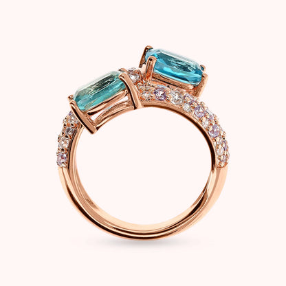 WSBZ02345.BLU-CZ_3