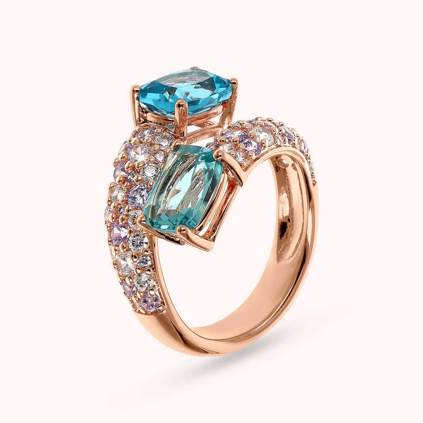 WSBZ02345.BLU-CZ_1