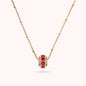 WSBZ02362Y.WR-RED_1.webp