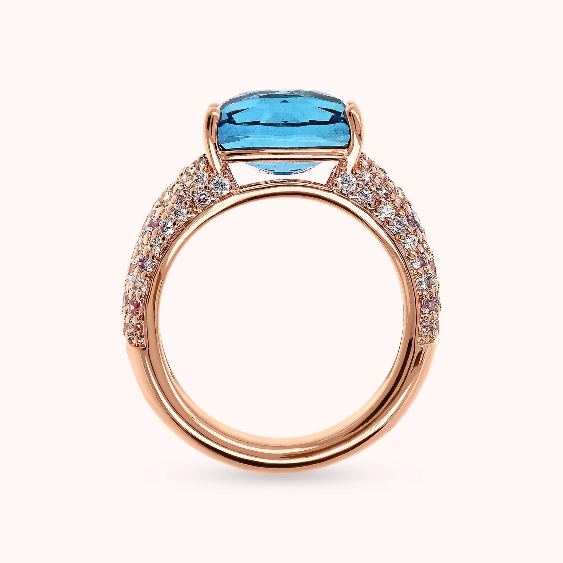 WSBZ02366.BLU-CZ_3