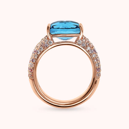 WSBZ02366.BLU-CZ_3