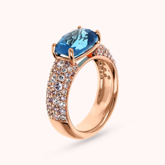 WSBZ02366.BLU-CZ_1