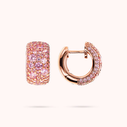 WSBZ02371.ROSE-CZ_3