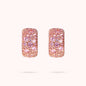 WSBZ02371.ROSE-CZ_1