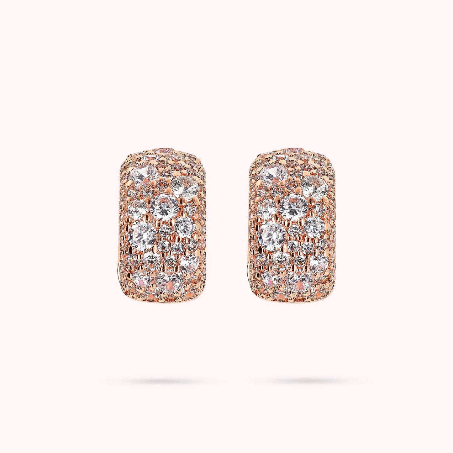 WSBZ02371.WHI-CZ_1