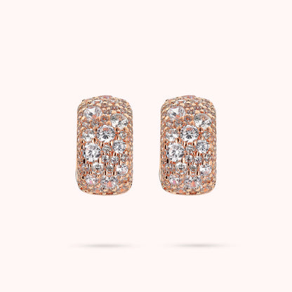 WSBZ02371.WHI-CZ_1