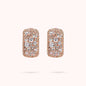 WSBZ02371.WHI-CZ_1