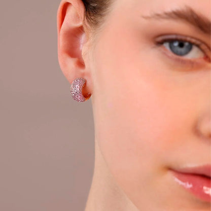 WSBZ02371.ROSE-CZ_5