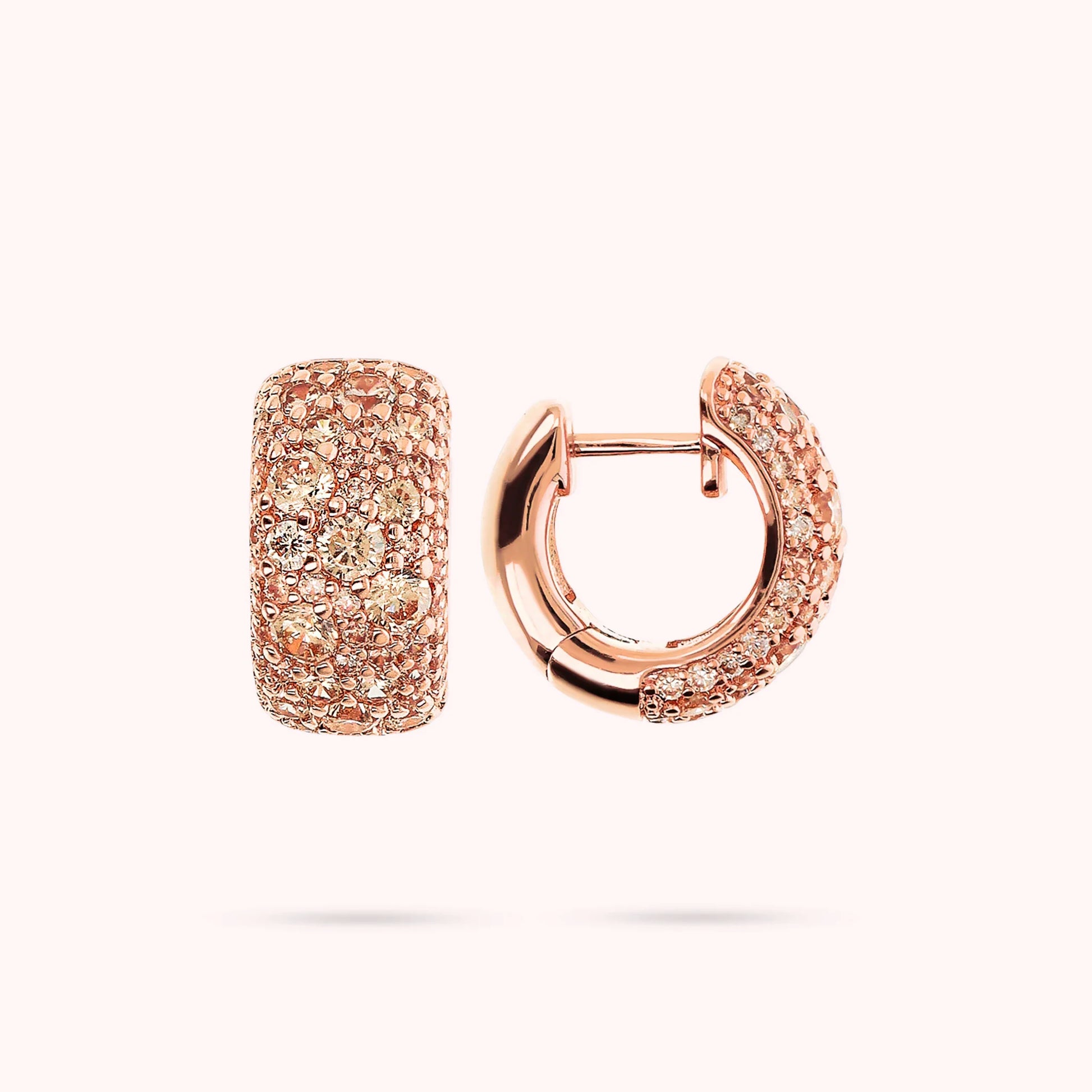 WSBZ02371.CHAMP-CZ_3