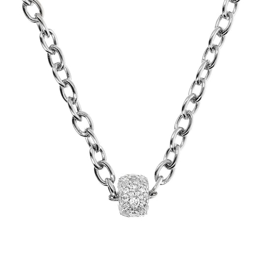 WSBZ02377W.WHITE-CZ_1.webp