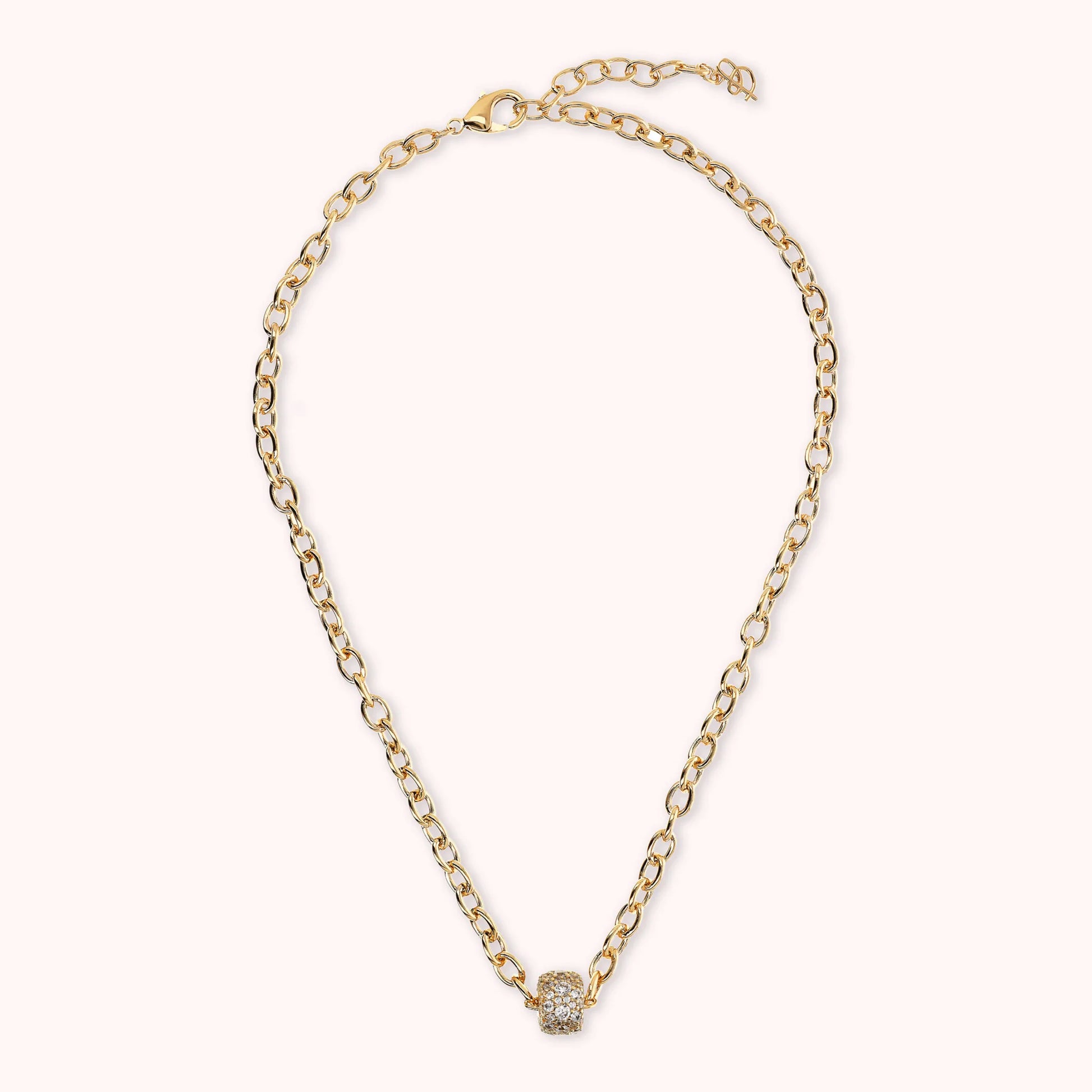 WSBZ02377Y.WHITE-CZ_3