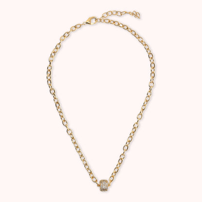 WSBZ02377Y.WHITE-CZ_3