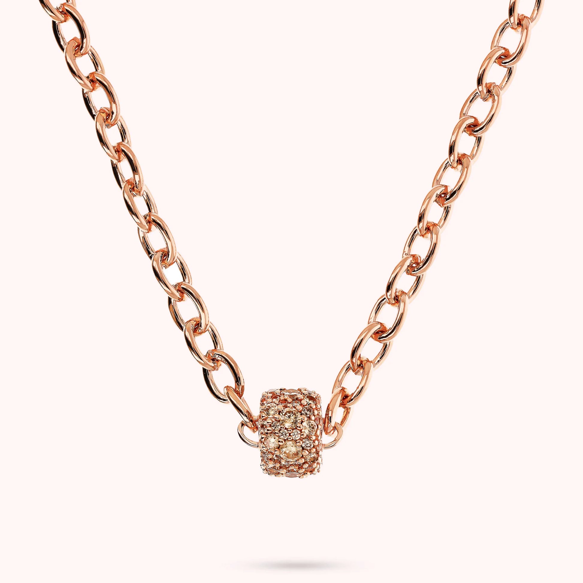 WSBZ02377.CHAMP-CZ_1