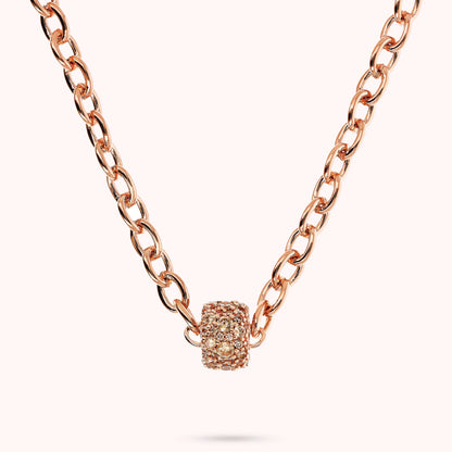 WSBZ02377.CHAMP-CZ_1