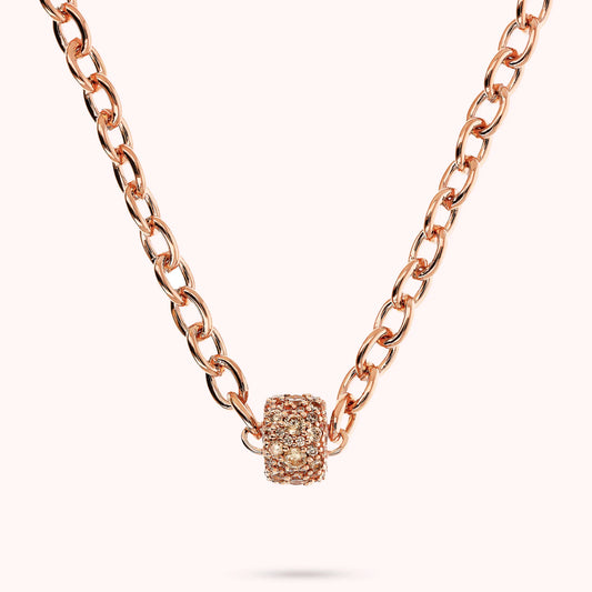 WSBZ02377.CHAMP-CZ_1