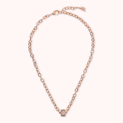 WSBZ02377.WHITE-CZ_3