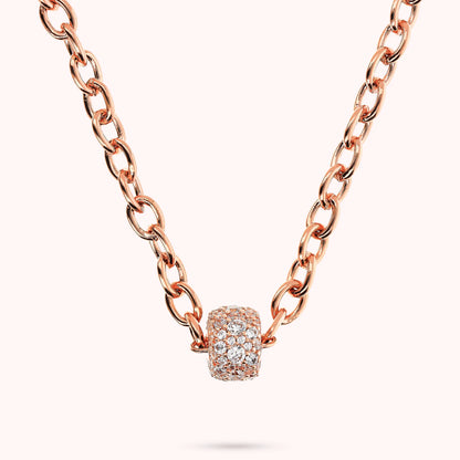 WSBZ02377.WHITE-CZ_1
