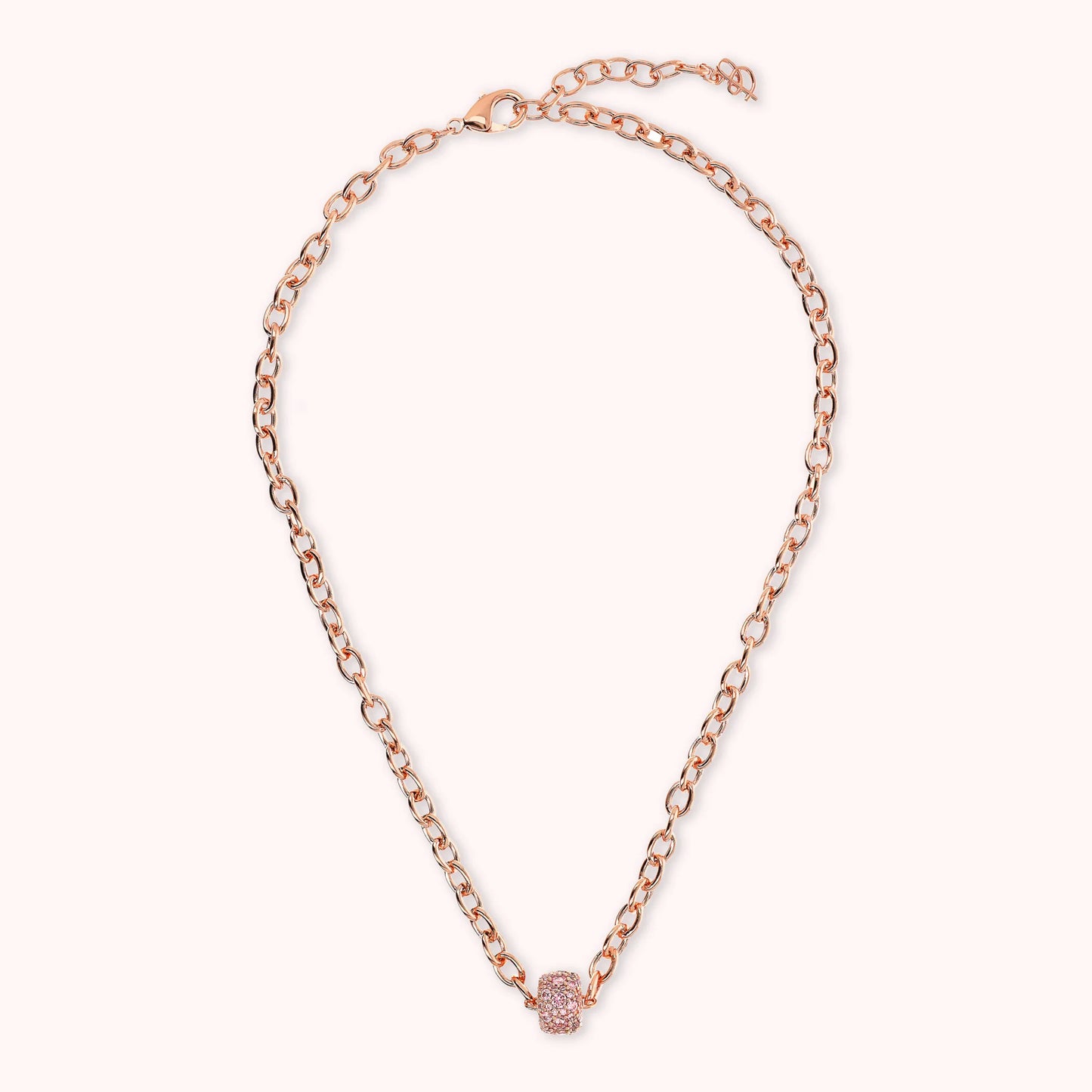 WSBZ02377.ROSE-CZ_3