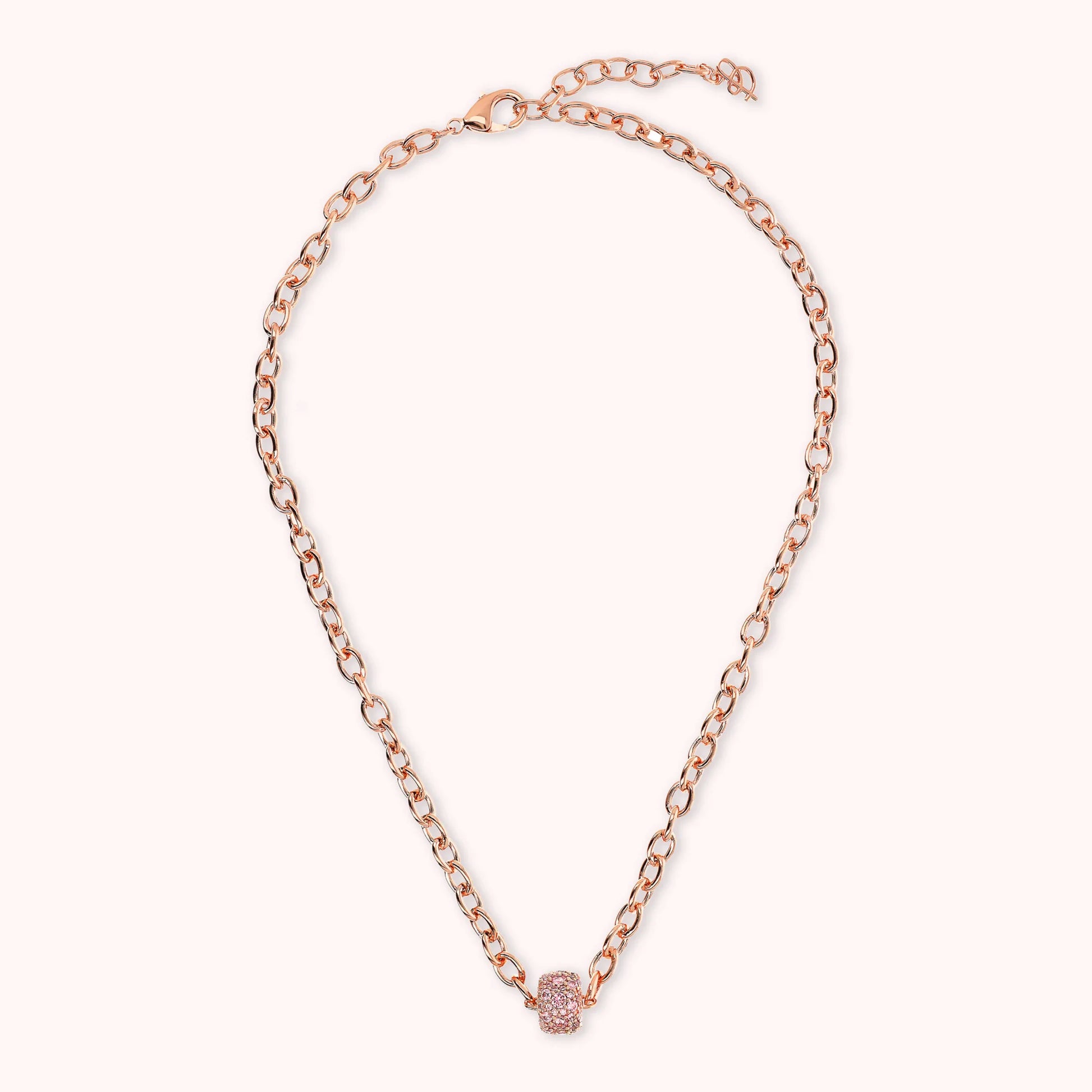 WSBZ02377.ROSE-CZ_3