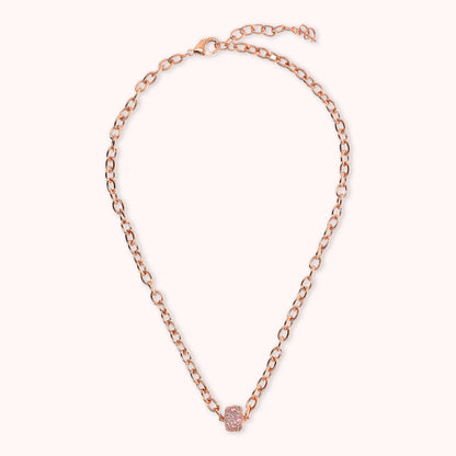 WSBZ02377.ROSE-CZ_3
