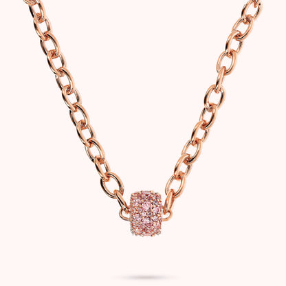 WSBZ02377.ROSE-CZ_1