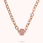 WSBZ02377.ROSE-CZ_1