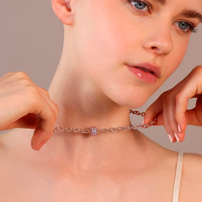 WSBZ02377.ROSE-CZ_5