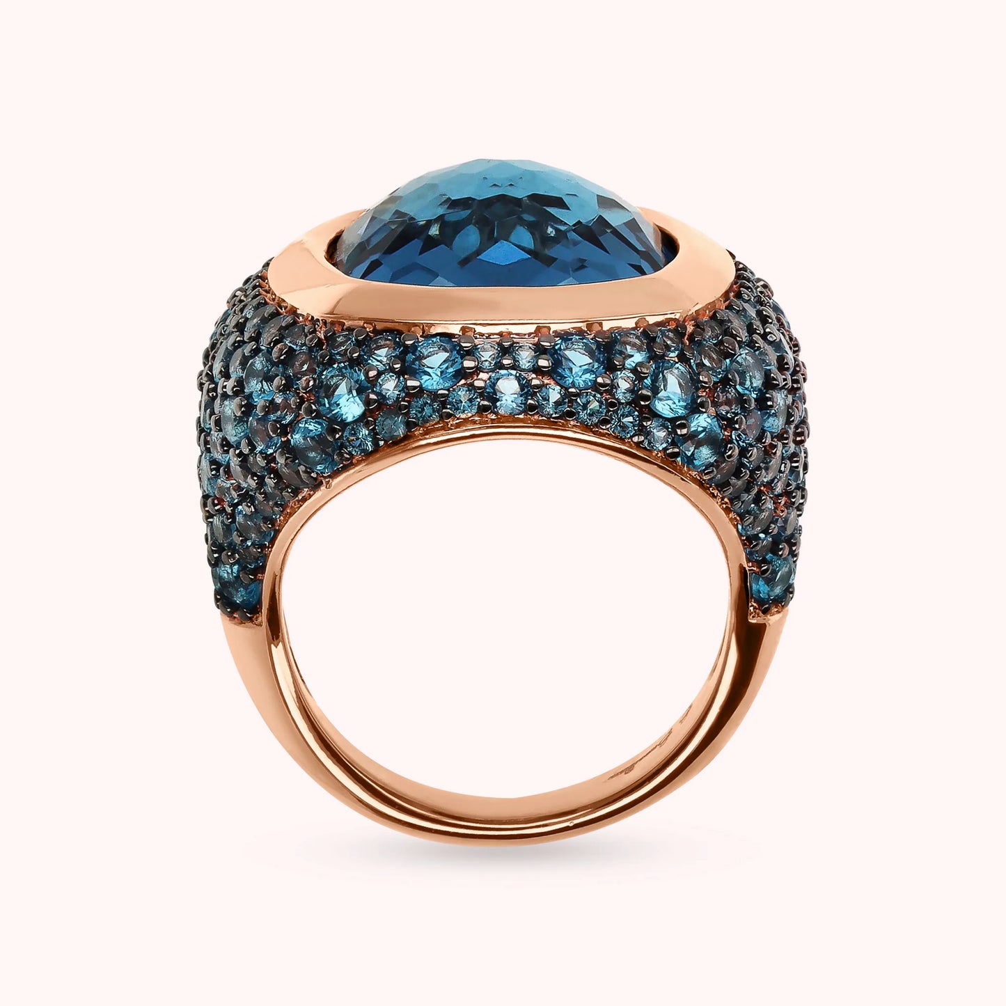 WSBZ02378.BLU_3