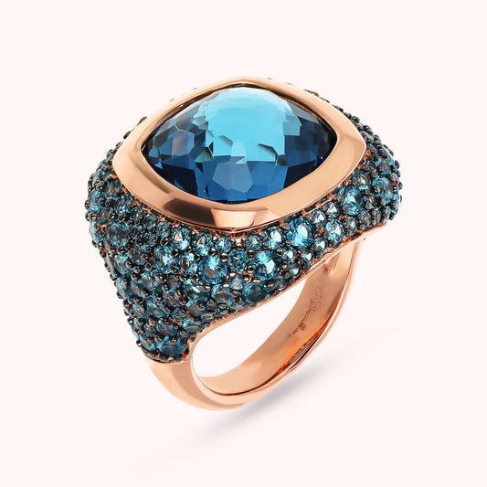 WSBZ02378.BLU_1