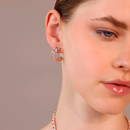 WSBZ02379.PIN-CZ_5