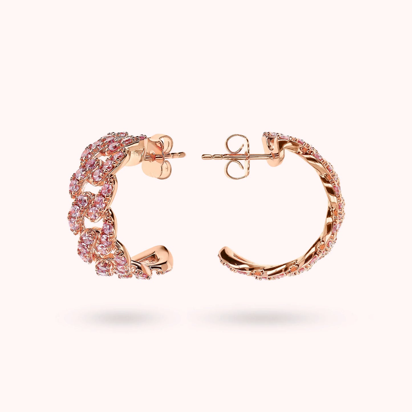 WSBZ02379.PIN-CZ_3