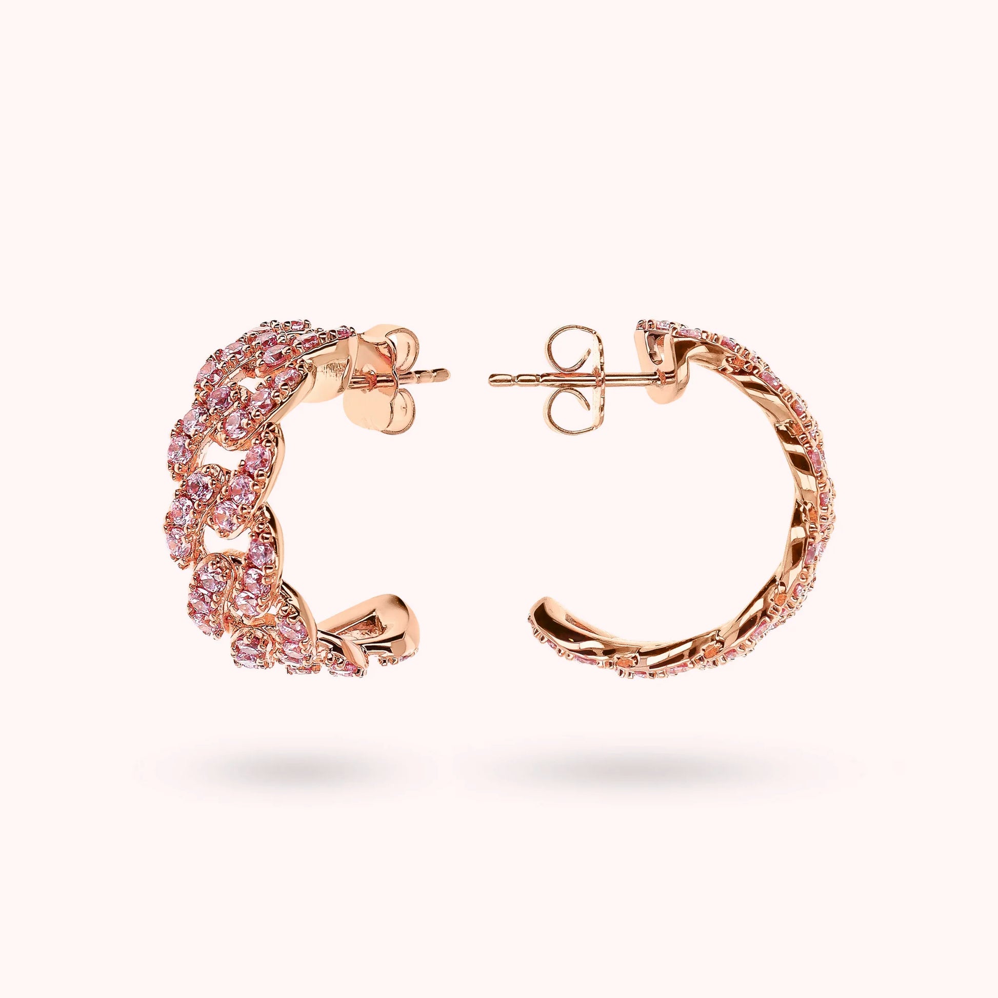 WSBZ02379.PIN-CZ_3