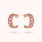 WSBZ02379.PIN-CZ_1