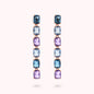 WSBZ02385.BLU-SP_1.webp